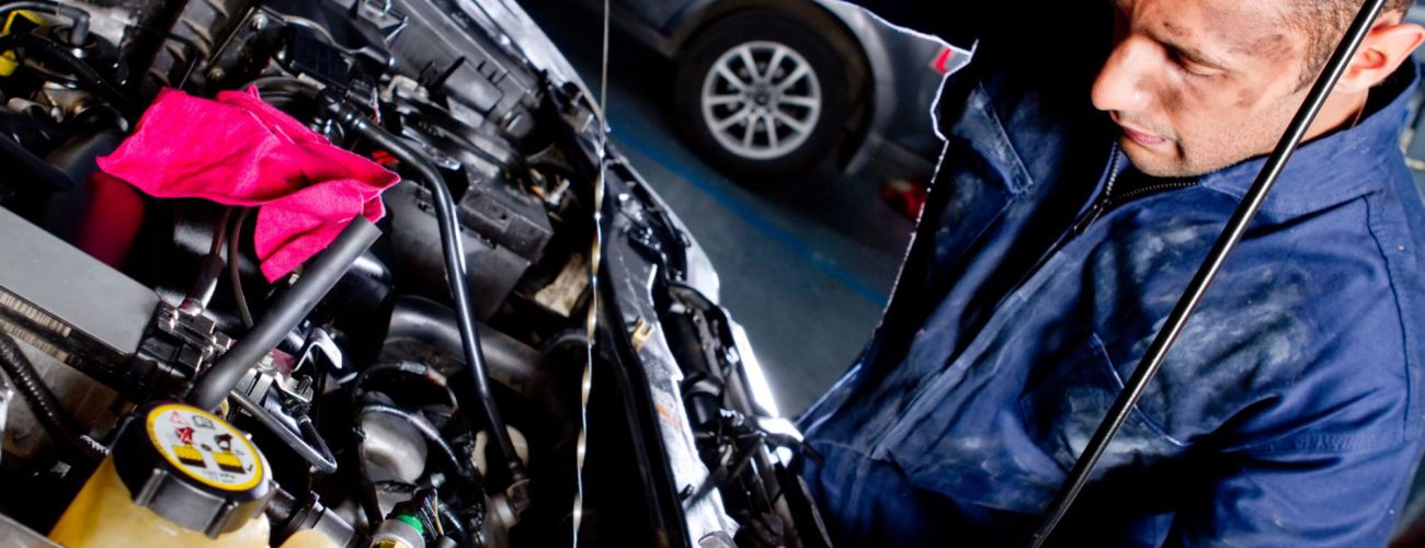 Autopoint (Birmingham) Ltd image